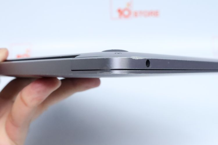 MacBook Pro M1 13" 8512GB  - ID26030054 รูปที่ 14