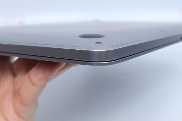 MacBook Pro M1 13" 8512GB  - ID26030054 รูปที่ 15