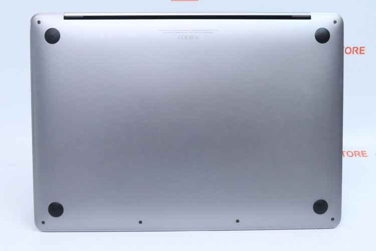 MacBook Pro M1 13" 8512GB  - ID26030054 รูปที่ 8