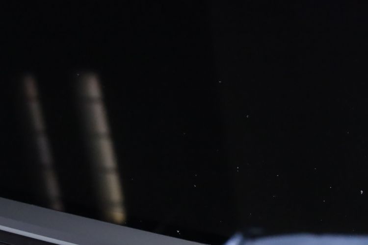 MacBook Pro M1 13" 8512GB  - ID26030054 รูปที่ 12