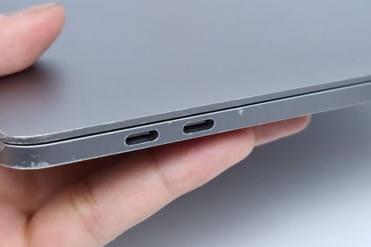 MacBook Pro M1 13" 8512GB  - ID26030054 รูปที่ 18