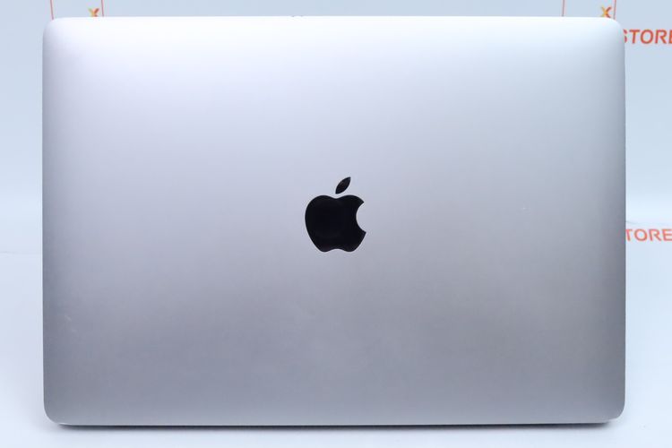 MacBook Pro M1 13" 8512GB  - ID26030054 รูปที่ 7