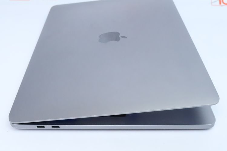 MacBook Pro M1 13" 8512GB  - ID26030054 รูปที่ 6