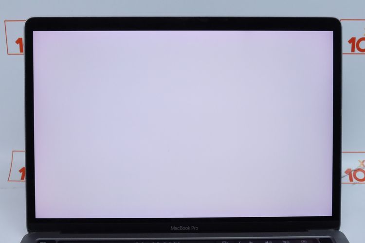 MacBook Pro M1 13" 8512GB  - ID26030054 รูปที่ 10