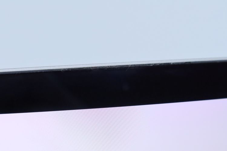 MacBook Pro M1 13" 8512GB  - ID26030054 รูปที่ 11