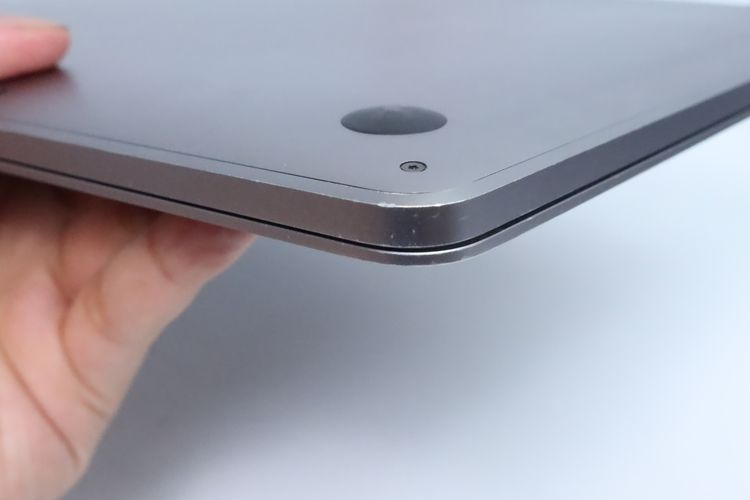 MacBook Pro M1 13" 8512GB  - ID26030054 รูปที่ 16