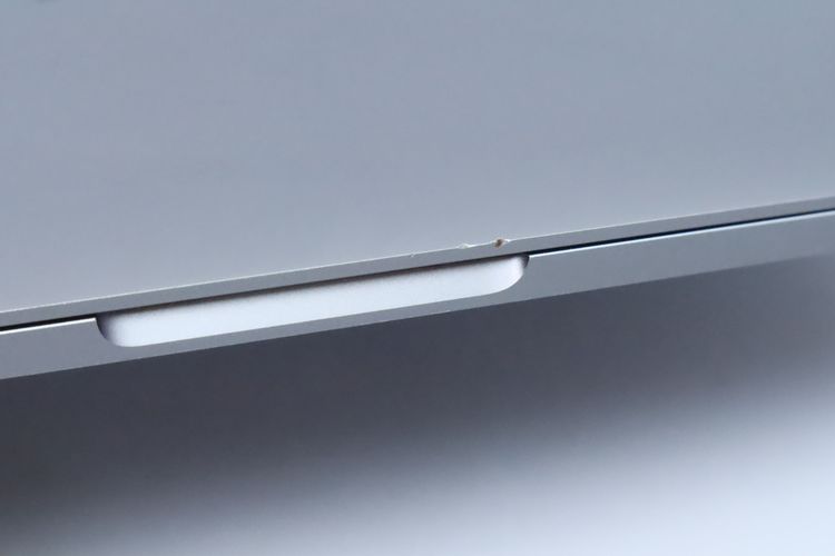 MacBook Pro M1 13" 8512GB  - ID26030054 รูปที่ 17
