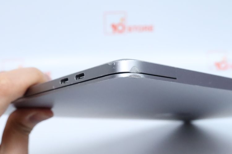 MacBook Pro M1 13" 8512GB  - ID26030054 รูปที่ 13