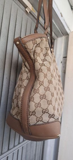 กระเป๋า Gucci รูปที่ 2