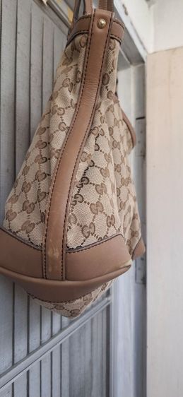กระเป๋า Gucci รูปที่ 3