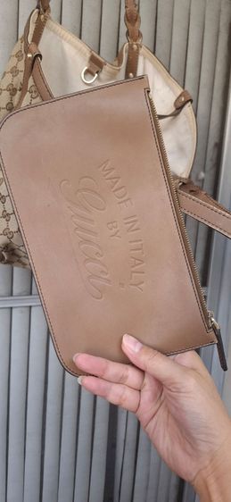 กระเป๋า Gucci รูปที่ 4