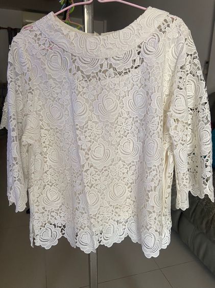 เสื้อ รูปที่ 3