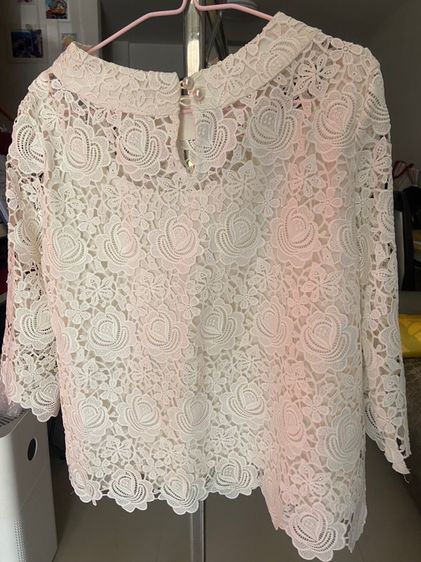 เสื้อ รูปที่ 2