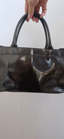 กระเป๋า furla รูปที่ 4