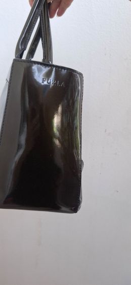 กระเป๋า furla รูปที่ 2