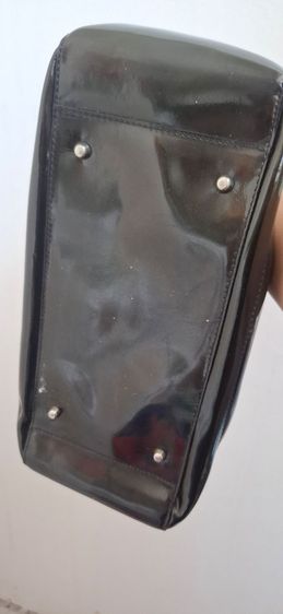 กระเป๋า furla รูปที่ 5