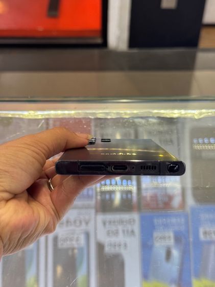 Samsung S23 ultra รูปที่ 4