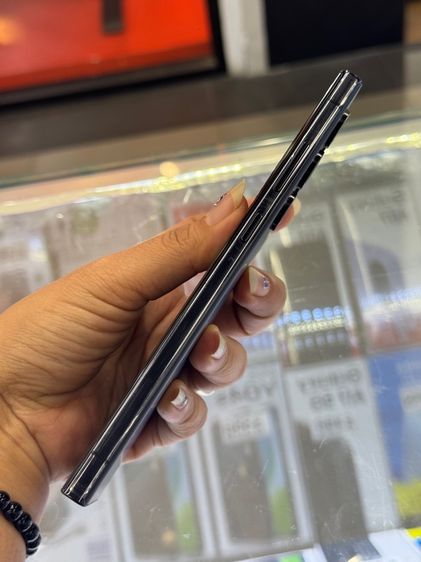 Samsung S23 ultra รูปที่ 7