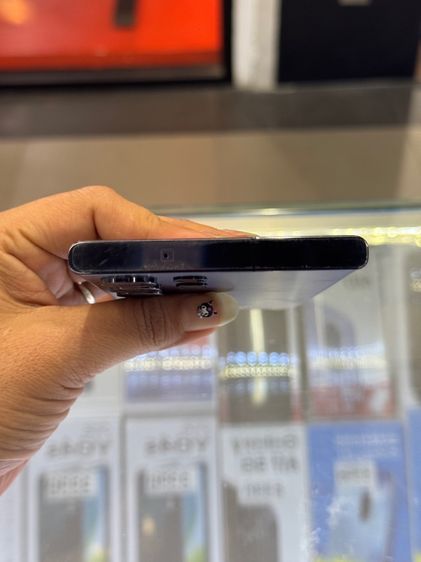 Samsung S23 ultra รูปที่ 5