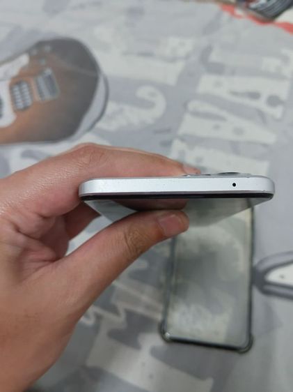 realme 9 รูปที่ 7