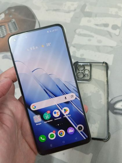 realme 9 รูปที่ 2
