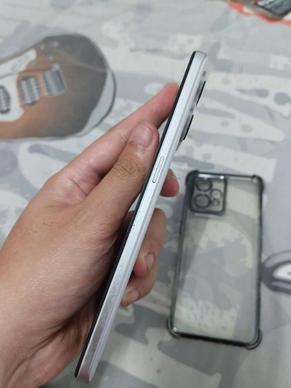 realme 9 รูปที่ 5