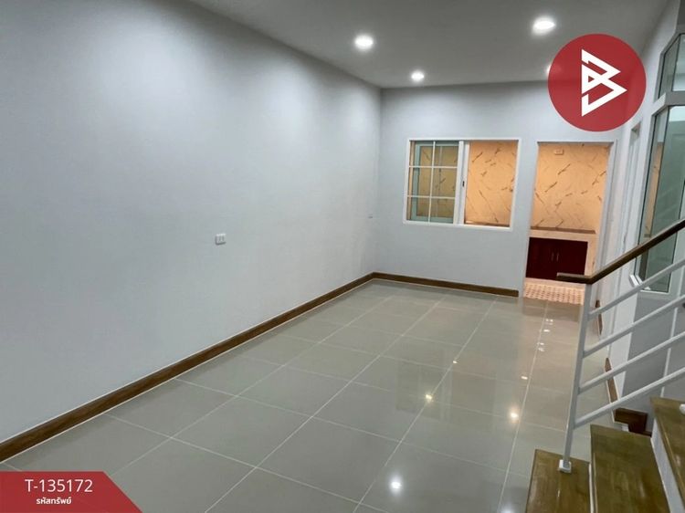 ทาวน์เฮาส์ รูปที่ 2