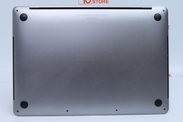 MacBook Pro Core i5 2020 13" 16.512GB - ID26030053 รูปที่ 11