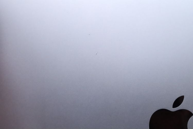 MacBook Pro Core i5 2020 13" 16.512GB - ID26030053 รูปที่ 10