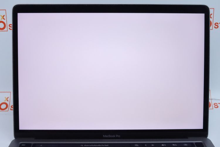 MacBook Pro Core i5 2020 13" 16.512GB - ID26030053 รูปที่ 12