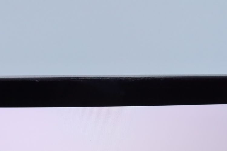 MacBook Pro Core i5 2020 13" 16.512GB - ID26030053 รูปที่ 13