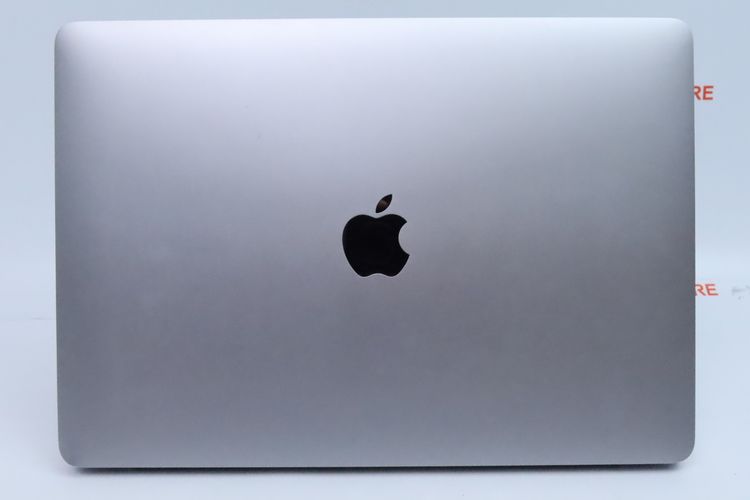 MacBook Pro Core i5 2020 13" 16.512GB - ID26030053 รูปที่ 9