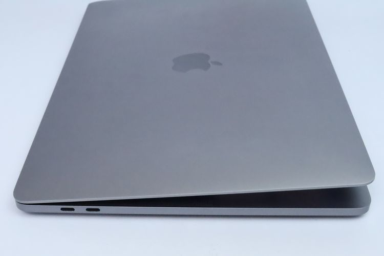 MacBook Pro Core i5 2020 13" 16.512GB - ID26030053 รูปที่ 8
