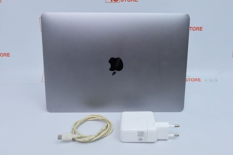 MacBook Pro Core i5 2020 13" 16.512GB - ID26030053 รูปที่ 16