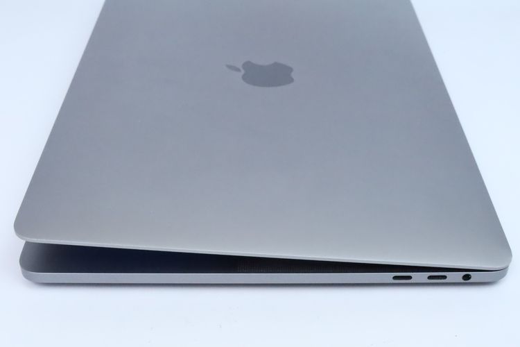 MacBook Pro Core i5 2020 13" 16.512GB - ID26030053 รูปที่ 7