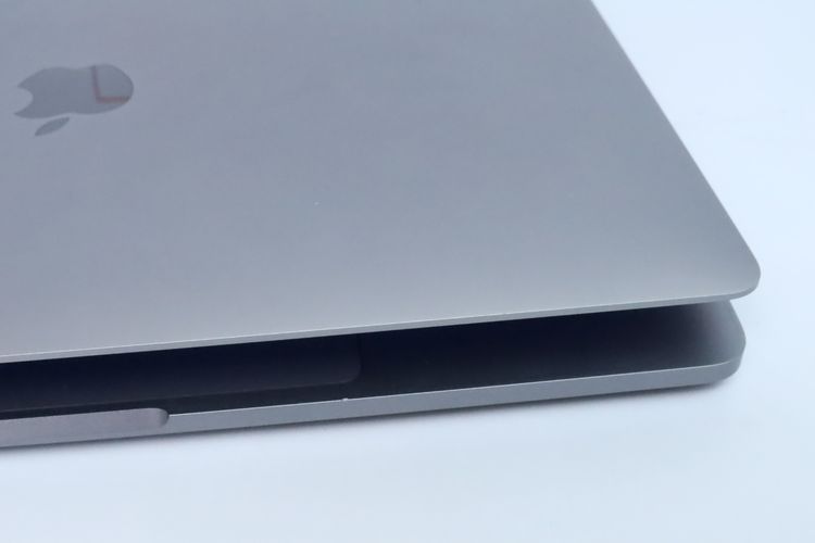 MacBook Pro Core i5 2020 13" 16.512GB - ID26030053 รูปที่ 6