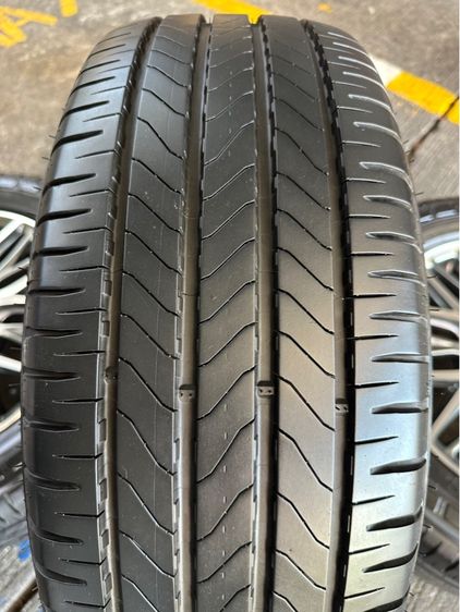 Hyundai H-1. Vip ขอบ 17 นิ้ว Top 🔥 รูปที่ 8