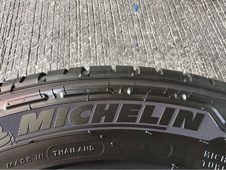 Hyundai H-1. Vip ขอบ 17 นิ้ว Top 🔥 รูปที่ 5