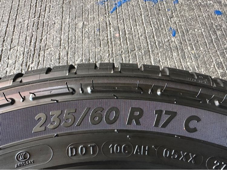 Hyundai H-1. Vip ขอบ 17 นิ้ว Top 🔥 รูปที่ 7