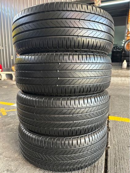 Hyundai H-1. Vip ขอบ 17 นิ้ว Top 🔥 รูปที่ 9