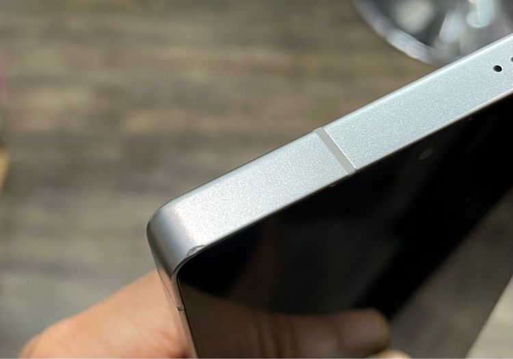 Samsung S25 Ultra5G  512GB  รูปที่ 9