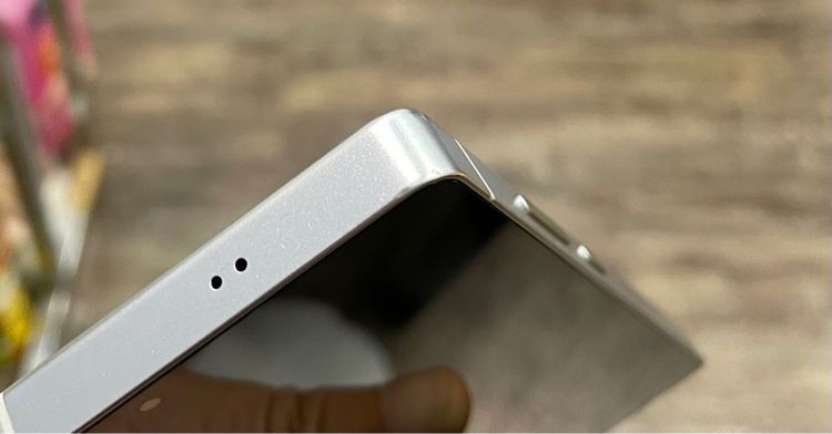 Samsung S25 Ultra5G  512GB  รูปที่ 10