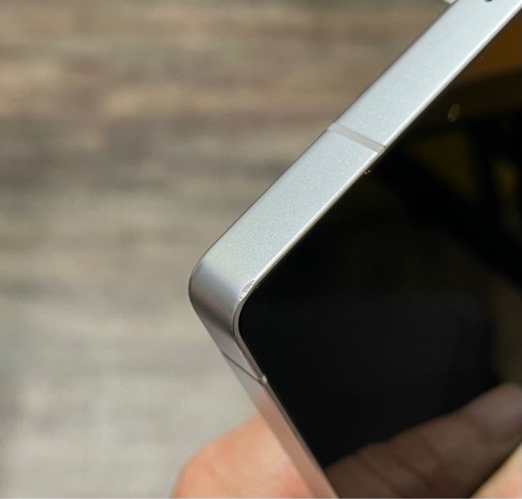 Samsung S25 Ultra5G  512GB  รูปที่ 8