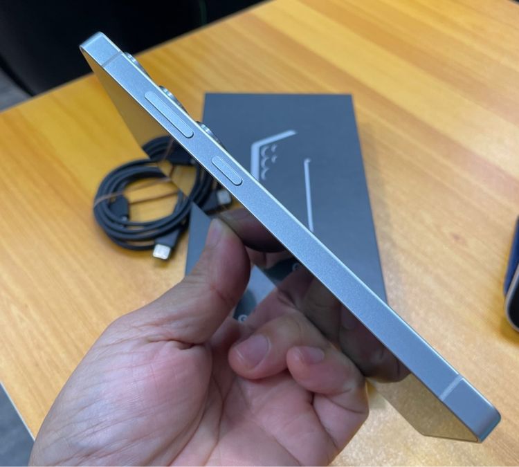 Samsung S25 Ultra5G  512GB  รูปที่ 4