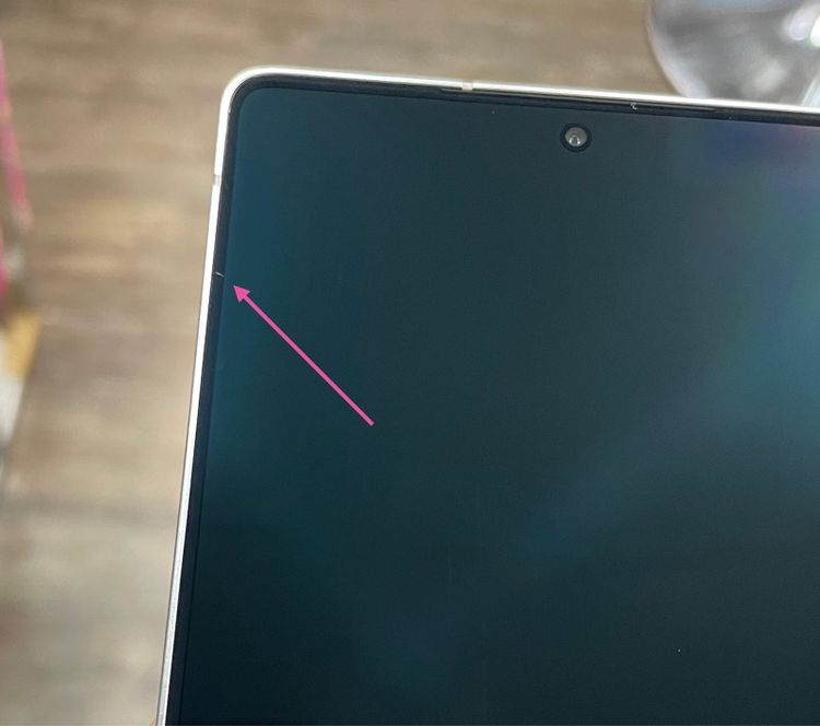 Samsung S25 Ultra5G  512GB  รูปที่ 7