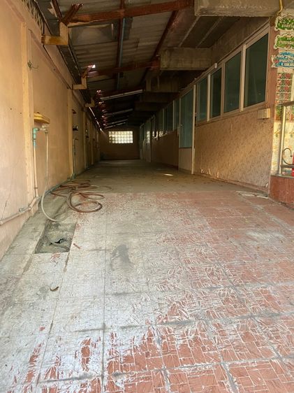 อื่นๆ ไม่มี สร้างเสร็จก่อน 2010 ไม่ใช่ บ้านให้เช่าพื้นที่เก็บของ หรือ โกดังเก็บของ รูปที่ 3