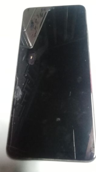 มือถือZte 5gสาภาพตกน้ำเปิดไม่ติด รูปที่ 3