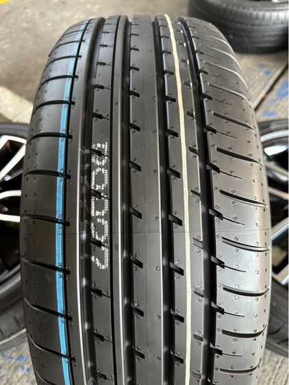 HONDA HR-V. MC 18 นิ้ว TOP 🔥 รูปที่ 8