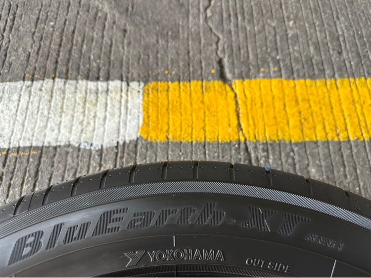 HONDA HR-V. MC 18 นิ้ว TOP 🔥 รูปที่ 4