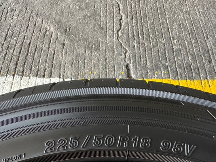 HONDA HR-V. MC 18 นิ้ว TOP 🔥 รูปที่ 7